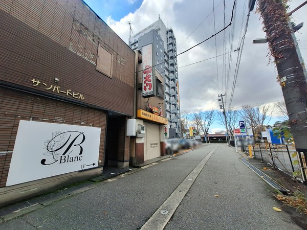 南大門桜木町店3