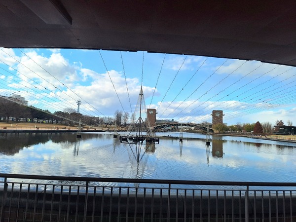 スプリングエール7