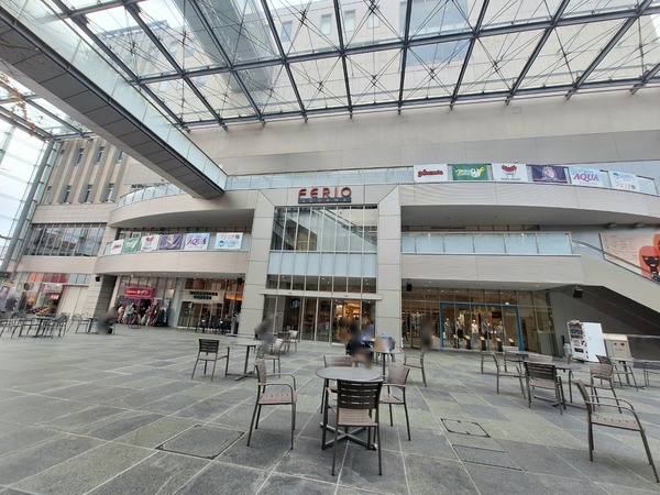 Point Blur_20240408_150253