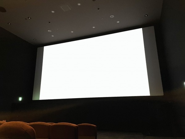映画会2