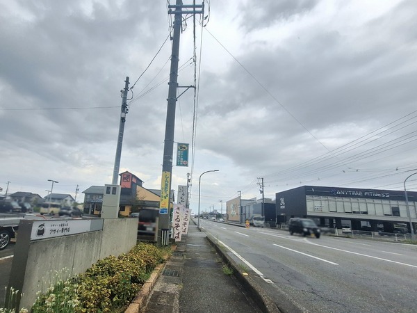 アサイー工房富山店3