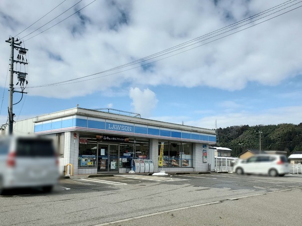 Point Blur_20200219_113358