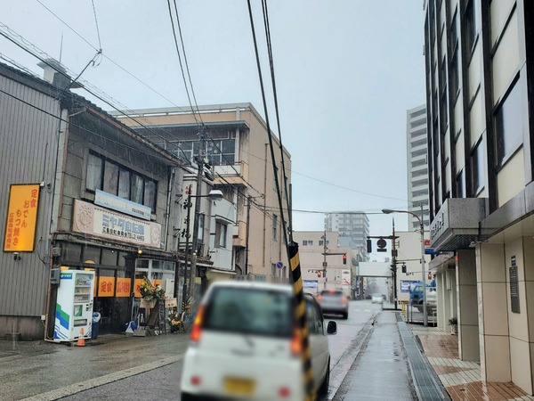 Point Blur_20191227_133118