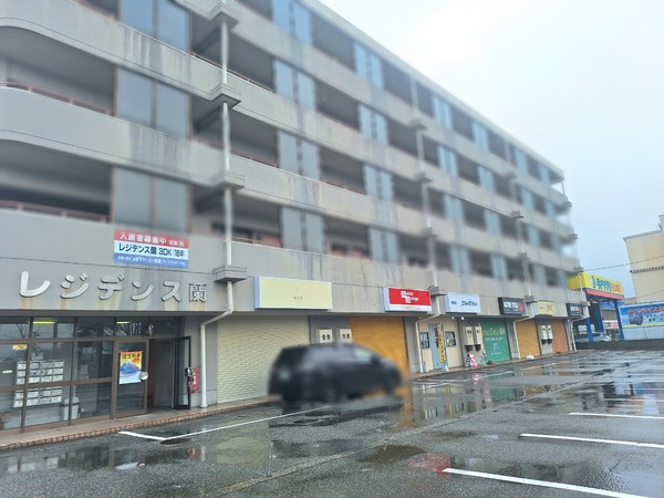 アロアートヘアー6