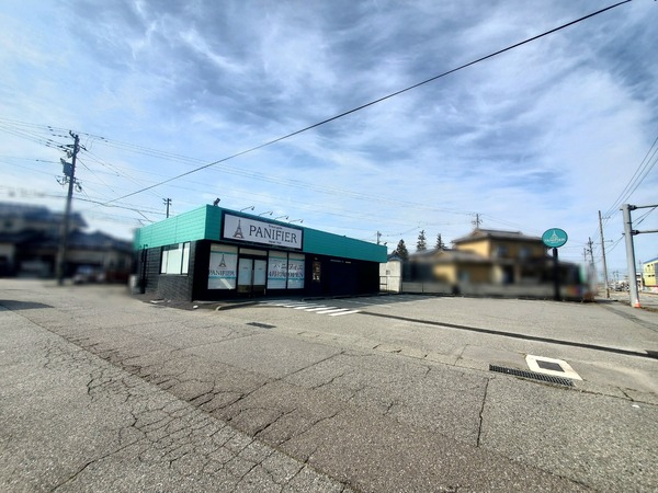 Point Blur_20230327_223752