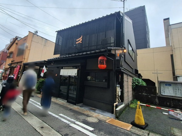 人人4