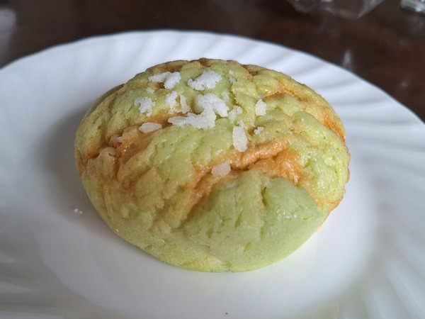 まるやまめろん11