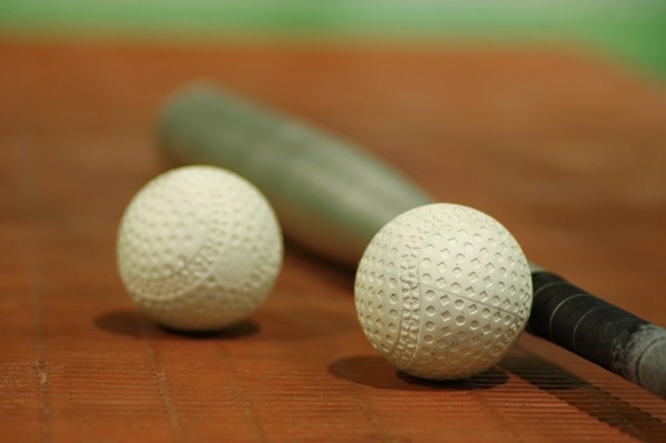 スポてつフェスタ1