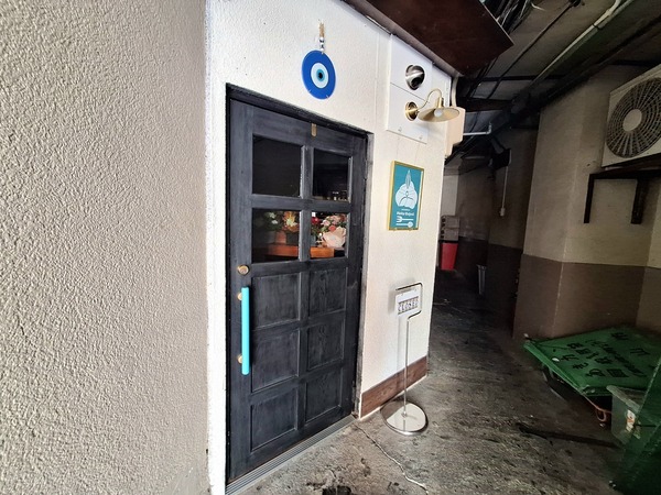 スルタンのおきにいり6