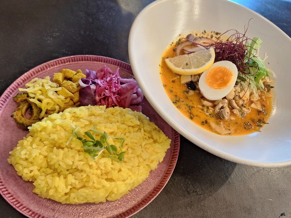 コープカフェ12