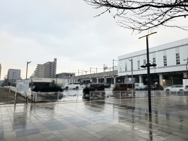 Point Blur_20191224_111841