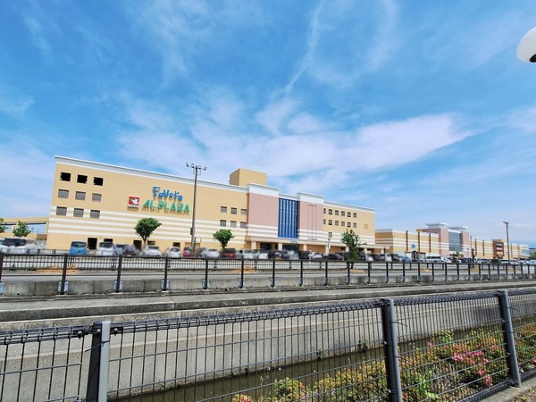 ジュンポップアップ6