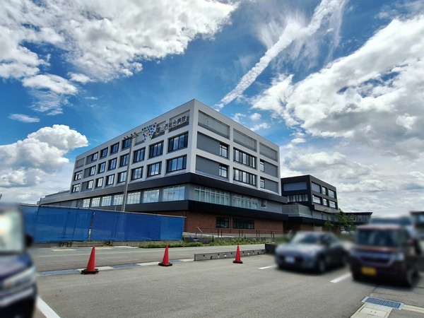 Point Blur_20240703_143002