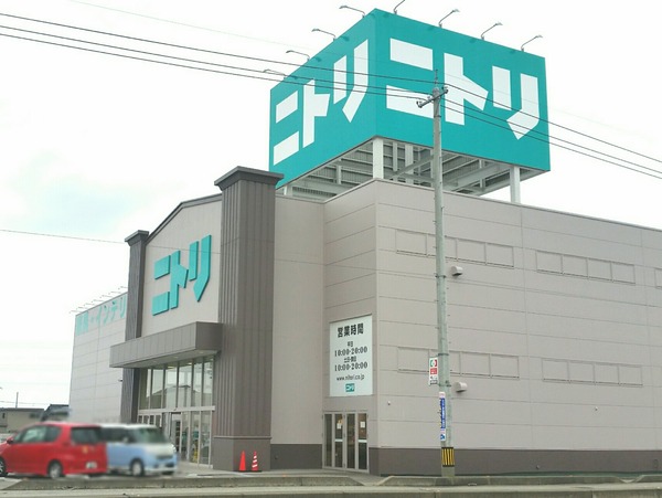 Point Blur_20180119_112739