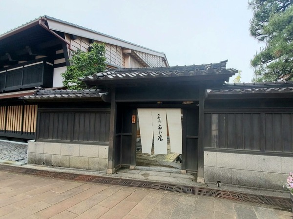 食べログアワード6