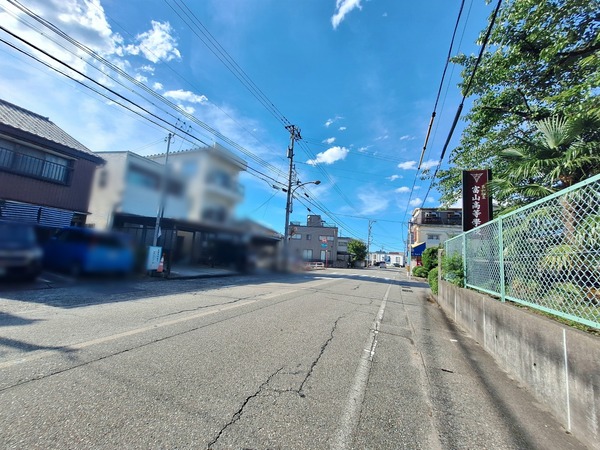 Point Blur_20240722_084454