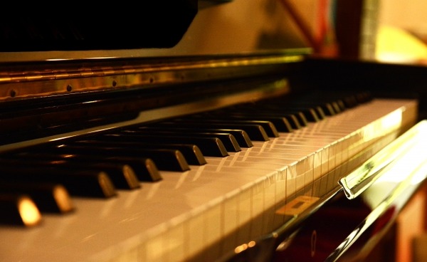 最高峰のピアノを演奏できるチャンス！『オーバード・ホール 中ホール』で『スタインウェイ ピアノ体験』開催。2月23日〜2月25日。応募期間12月25日～1月25日。