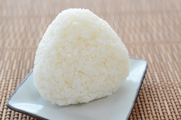 食祭展4