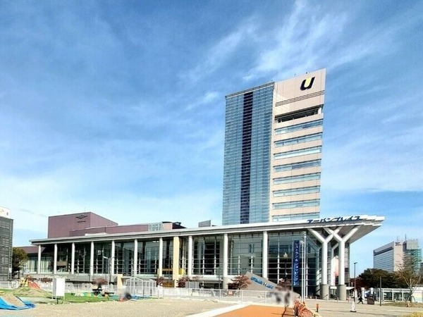 イベント記事まとめ5