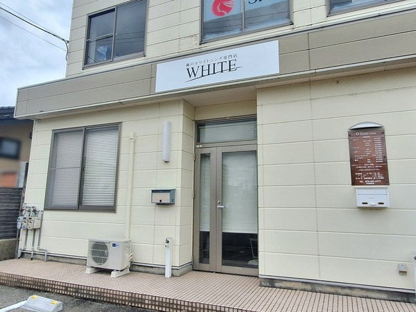 Point Blur_20241104_135758