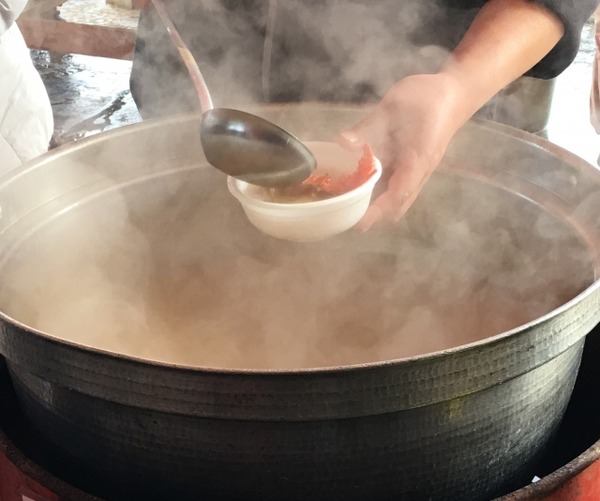 地場屋マルシェ1