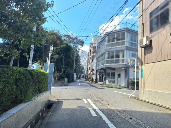 Point Blur_20240915_152911