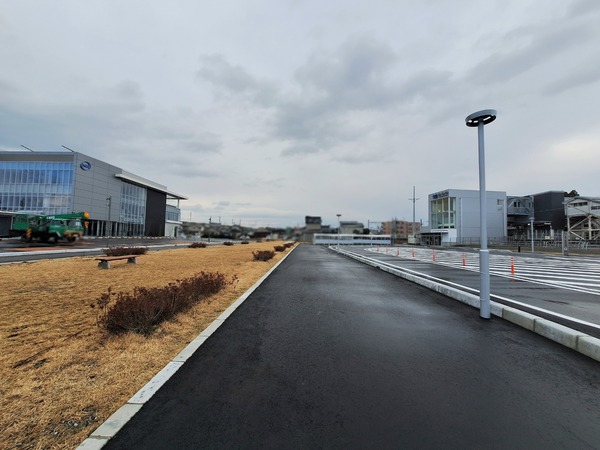 Point Blur_20240320_110138