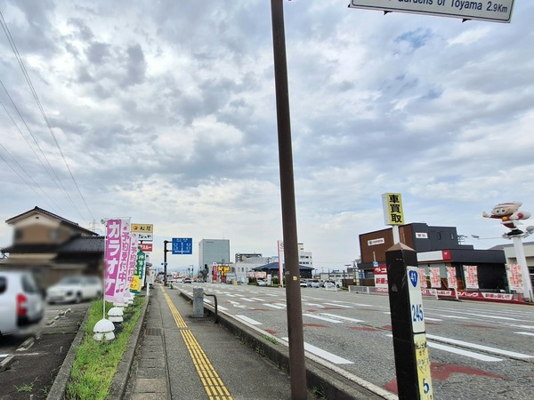快活CLUB5