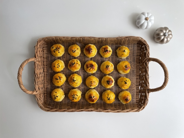 ファボーレいも2