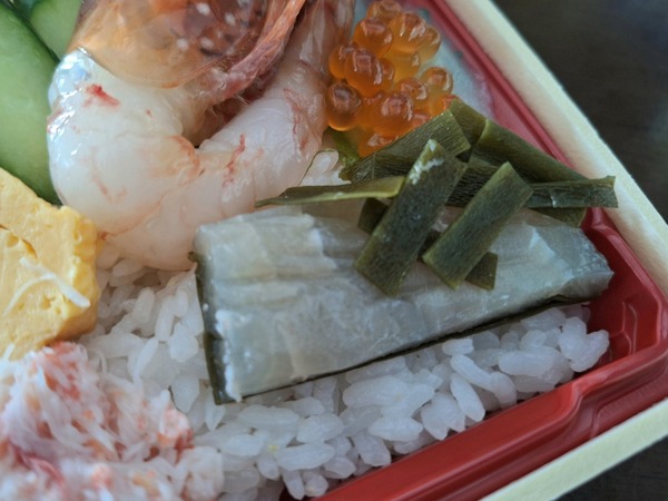 お弁当・お惣菜大賞8