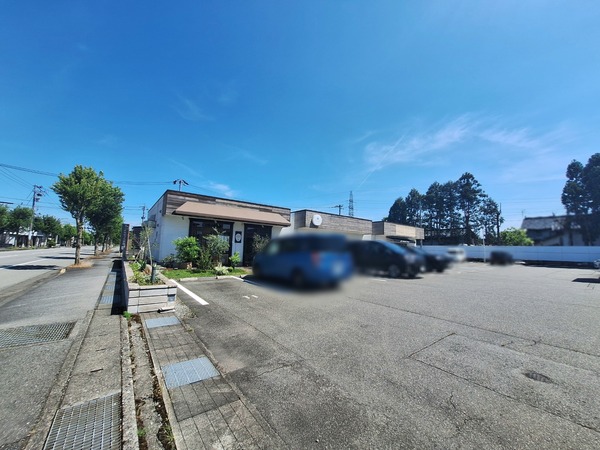 Point Blur_20240514_131215