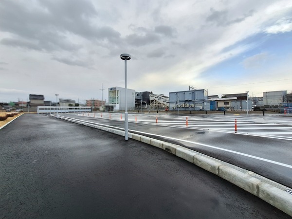 Point Blur_20240320_110113