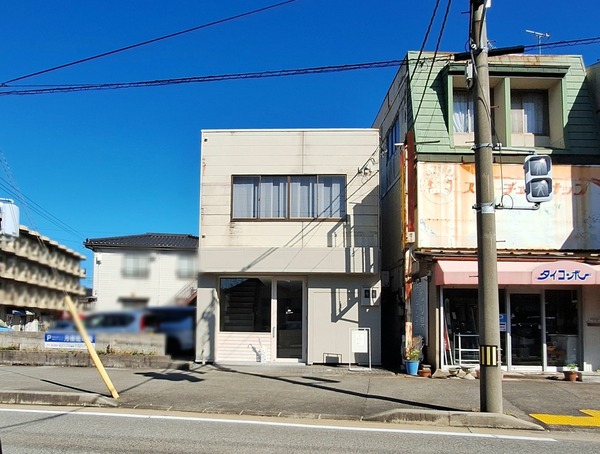 ポン・ド・レーヴ4