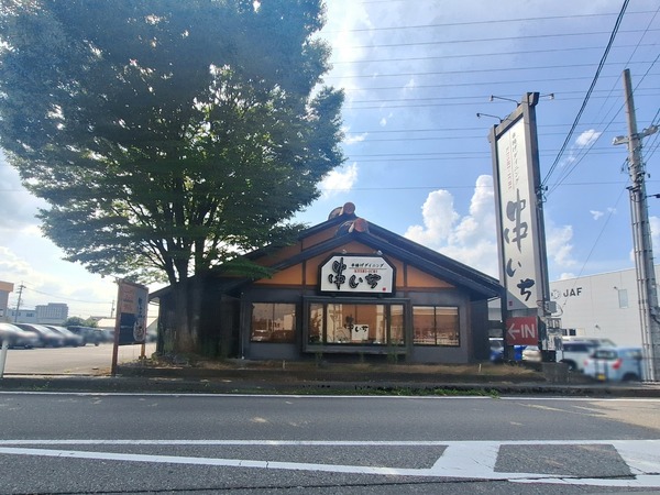 串いち閉店2