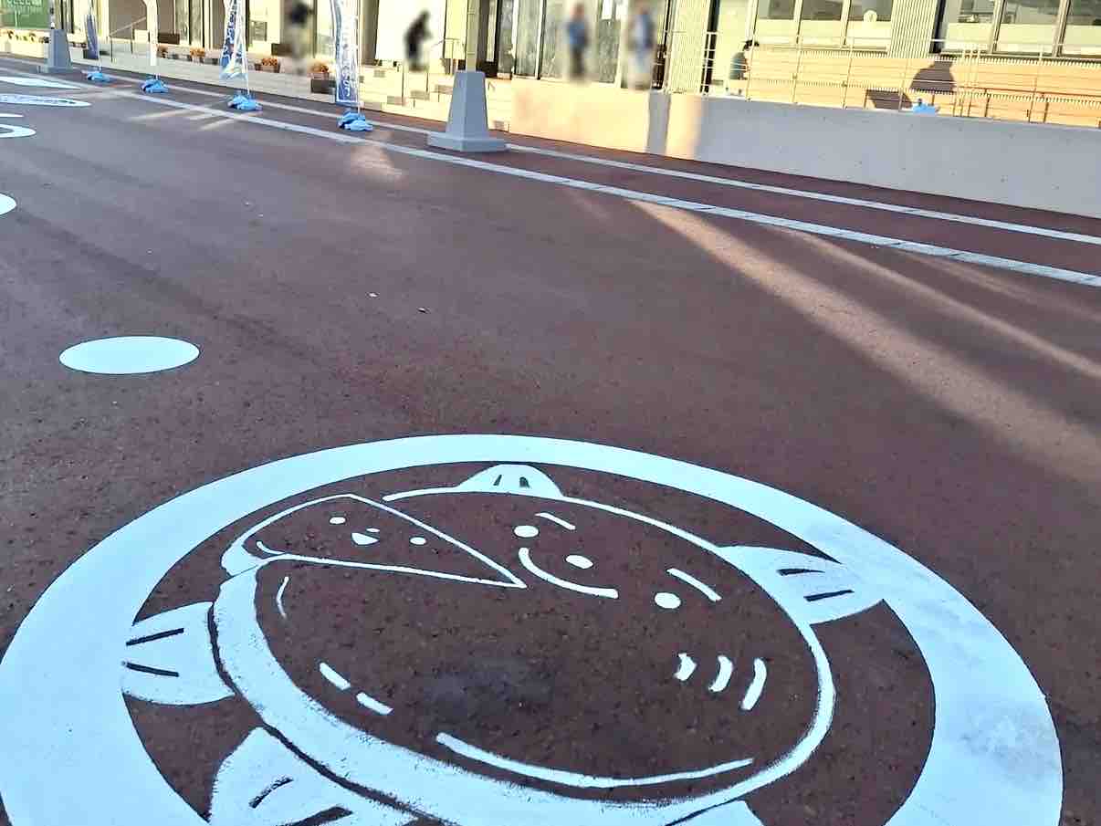 今週末に富山市で開催される『イベント』まとめ。2025年12月20日〜12月