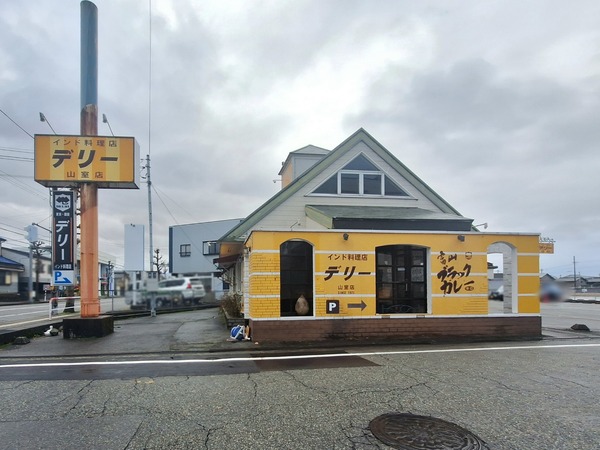 Point Blur_20250128_113724