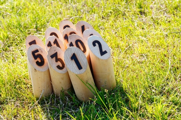 まちなかみるすぽパーク2