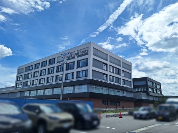 Point Blur_20240703_143028