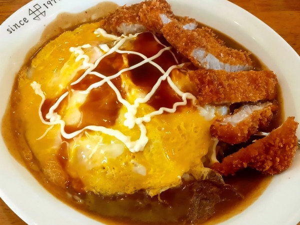 アンタッチャブルわざわざ3