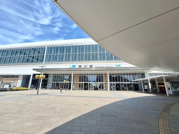 スポてつフェスタ5