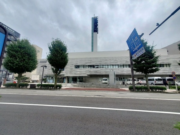 おかあさんといっしょ4