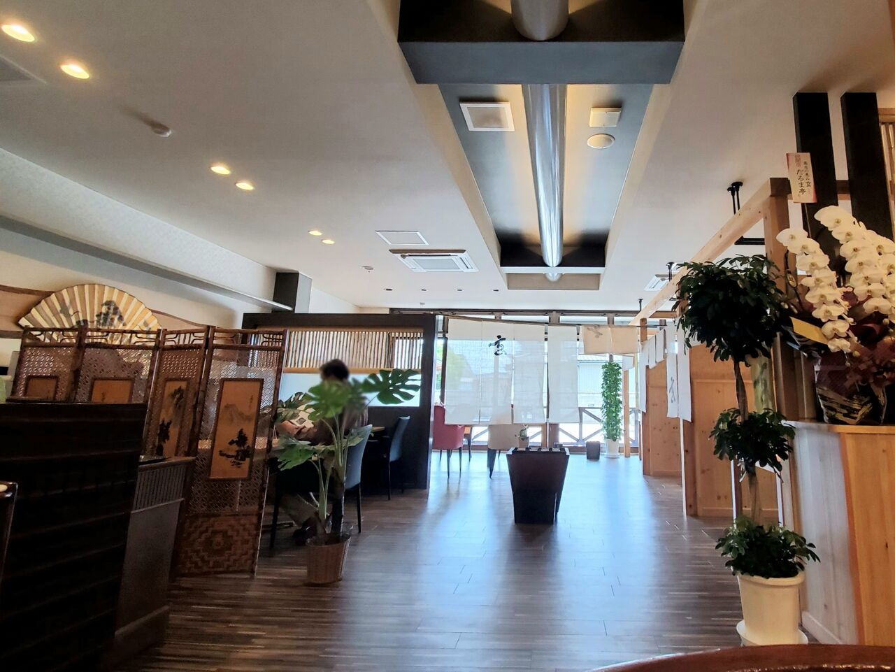 上冨居にオープンした旬菜料理と手打ちそば店『高志の恵み 玄(げん)』でランチの『旬彩粗挽そば御膳』食べてみた。 富山デイズ 富山県富山市の地域情報サイト 上冨居にオープンした旬菜料理と手打ちそば店『高志の恵み 玄(げん)』でランチの『旬彩粗挽そば御膳』食べてみた。 富山デイズ 富山県富山市の地域情報サイト