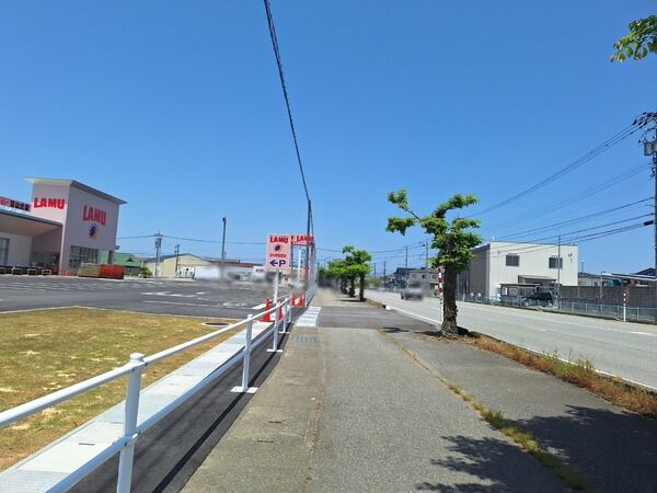 とやままとめ