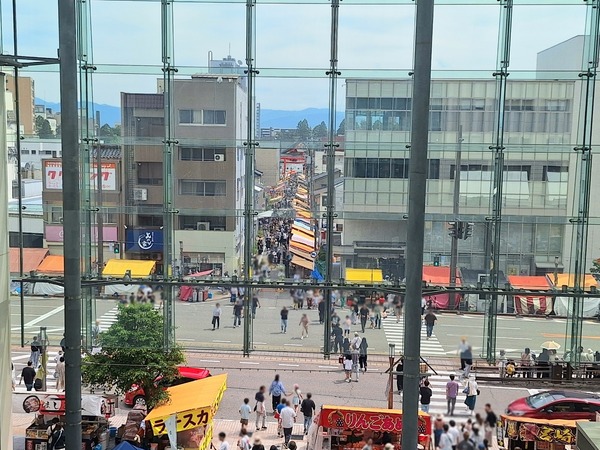 まとめ5月3