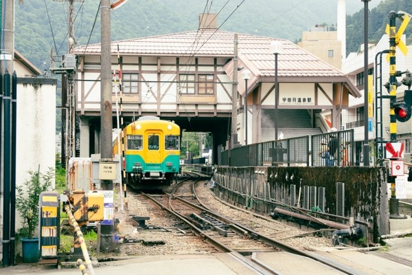 地鉄ダイヤ改正1
