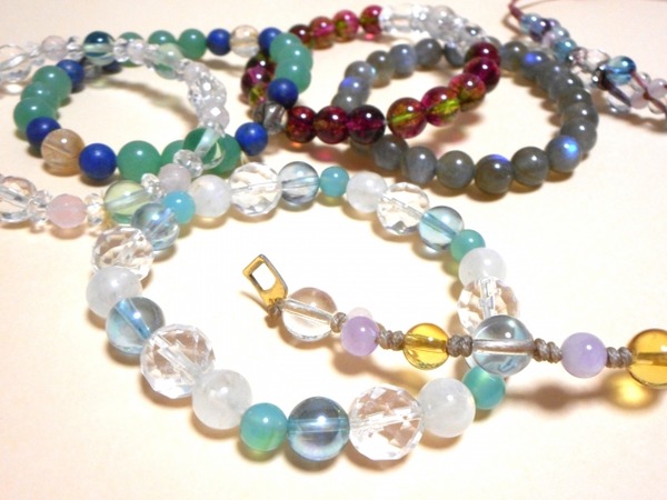 ミネラルフェスタ2