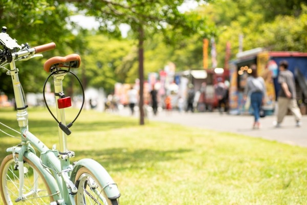 スプリングエール4