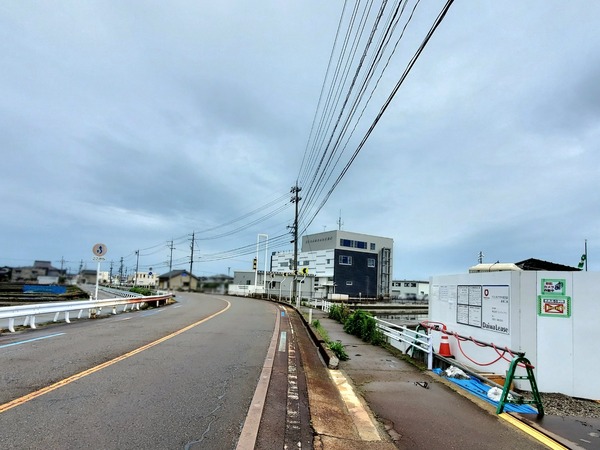 Point Blur_20230517_163928