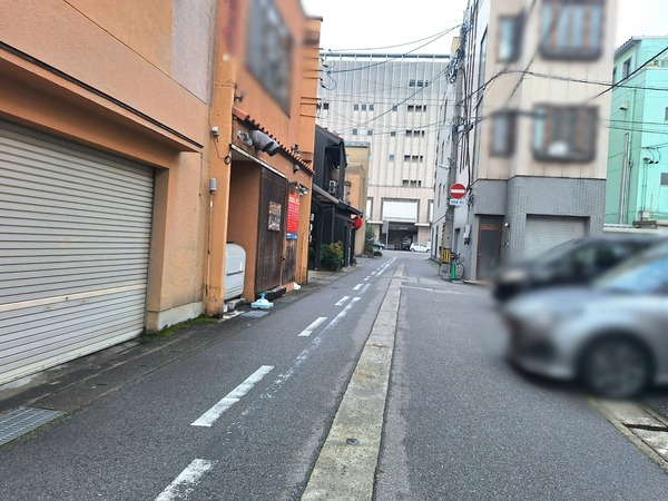 数寄やとっととやれや3