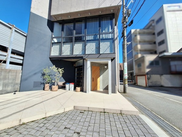 食べログアワード3